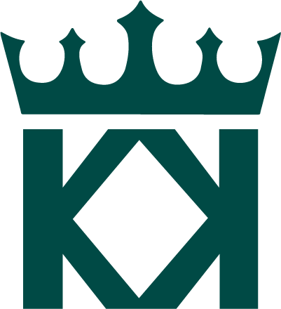 Kingrack Chile